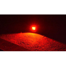 Genopladelig Arbejdslampe Vandtæt IP67 LED 30W