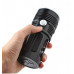 28000 lumen High Power 12T6 LED 12 x CREE XM-L T6 