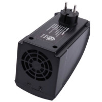  400W Mini Elvarmer