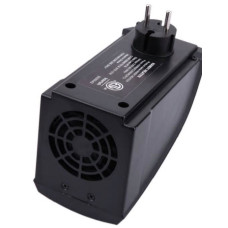  400W Mini Elvarmer