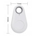 Smart Wireless Bluetooth V4.0 Tracker Finder Nøgle - dyr -eller