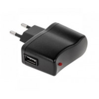 AC Power 5V 500mAH USB lader 220V 