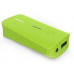  Jabees Power Bank 5000Mah