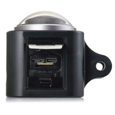 4K Waterproof Mini Action kamera