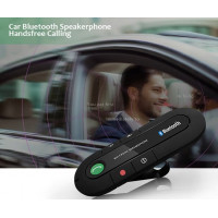 Bluetooth Håndfri til bilen 
