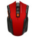 Gaming Mouse 2.4Ghz Trådløs Optisk USB Receiver