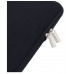 Laptop Sleeve fra 11" til 15,6"