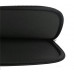 Laptop Sleeve fra 11" til 15,6"