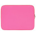 Laptop Sleeve fra 11" til 15,6"