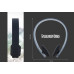 Trådløs Bluetooth Stereo høretelefoner med mikrofon