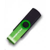 multifunktionel USB flashdrev 16gb Superkvalitet