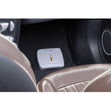 Pingi I-Dry L Affugter 