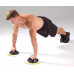 Body Workout Professional Push up PRO