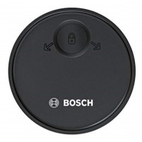 Bosch TCZ8009N - Isoleret mælkekande