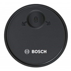 Bosch TCZ8009N - Isoleret mælkekande