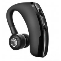 Bluetooth headset 4.0 Standby tid 200 timer