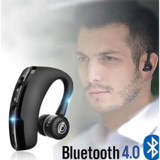 Bluetooth headset 4.0 Standby tid 200 timer