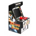 Retro Mini Arcade M/156 klassiske spil