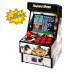 Retro Mini Arcade M/156 klassiske spil