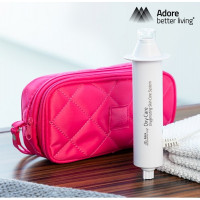 OXY CARE FACIAL REJUVENATOR