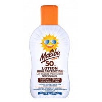 Malibu Kids Sun Lotion SPF 50 100ml