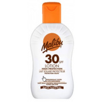 Malibu Sun Lotion SPF 30 100 ml