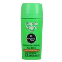 Tulipán Negro Clasic Deodorant Stick 75ml