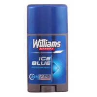 Williams Stick-Deodorant Ice Blue Williams (75 ml)