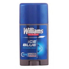 Williams Stick-Deodorant Ice Blue Williams (75 ml)