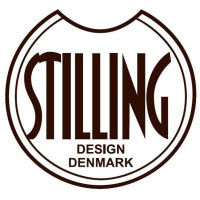 Stilling Design - Model 1500