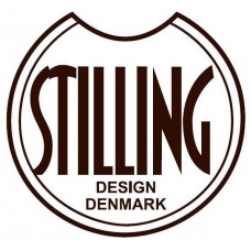 Stilling Design - Model 1500