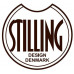 Stilling Design - Model 1500 galvaniseret