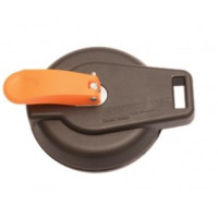 EASYSTRAP sugekop