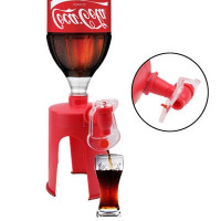Cola Dispenser