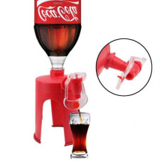 Cola Dispenser