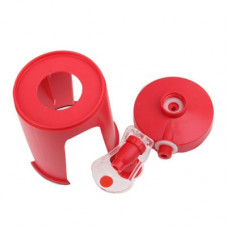 Cola Dispenser