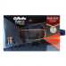 Gillette Fusion Proglide - Gavepakke