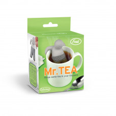 Mr. Tea - Teholder