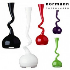 Normann Copenhagen Swing vaser