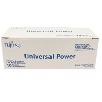 Fujitsu AA / LR06 Universal Power - 40 stk batterier 
