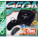 Genesis 3 Spillekonsol (116 spil)