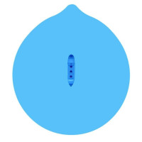 Låg til Mikrobølgeovn 