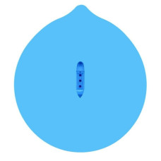 Låg til Mikrobølgeovn 