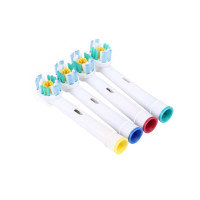 Oral-B - 3D White