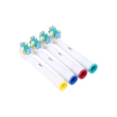 Oral-B - FLOSSACTION
