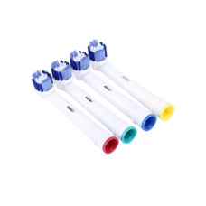 Oral-B - Precision Clean