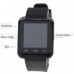 Bluetooth Smartwatch